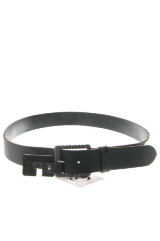 Ζώνη Tommy Hilfiger, Χρώμα Καφέ, Τιμή 35,99 €