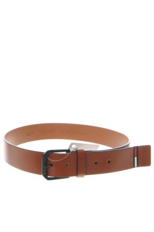 Ζώνη Tommy Hilfiger, Χρώμα Καφέ, Τιμή 20,99 €