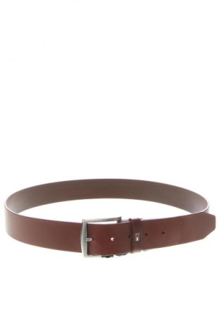 Ζώνη Tommy Hilfiger, Χρώμα Καφέ, Τιμή 53,79 €