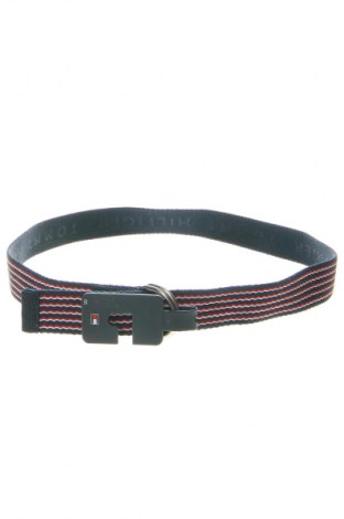 Ζώνη Tommy Hilfiger, Χρώμα Μπλέ, Τιμή 33,49 €