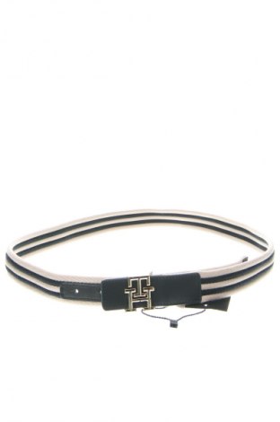 Ζώνη Tommy Hilfiger, Χρώμα Πολύχρωμο, Τιμή 39,99 €