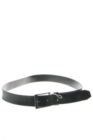 Curea Tommy Hilfiger, Culoare Negru, Preț 187,99 Lei