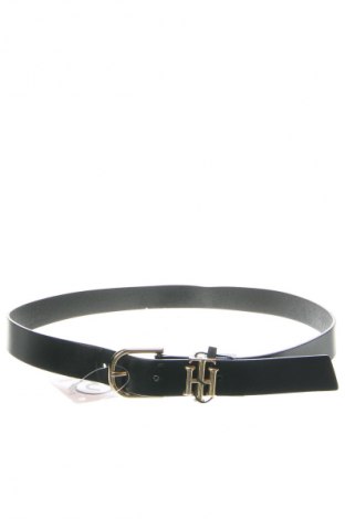 Curea Tommy Hilfiger, Culoare Negru, Preț 208,99 Lei