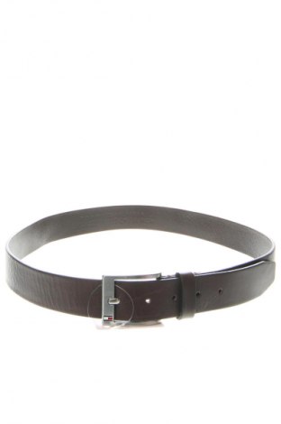 Ζώνη Tommy Hilfiger, Χρώμα Καφέ, Τιμή 32,99 €