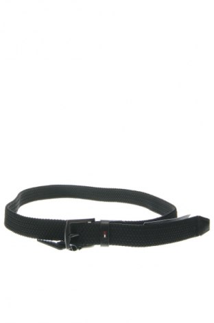 Curea Tommy Hilfiger, Culoare Negru, Preț 211,99 Lei