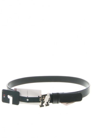 Curea Tommy Hilfiger, Culoare Negru, Preț 246,49 Lei