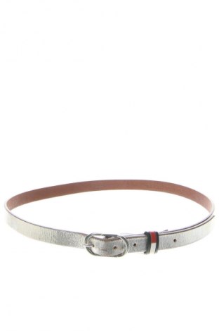 Ζώνη Tommy Hilfiger, Χρώμα Ασημί, Τιμή 38,99 €