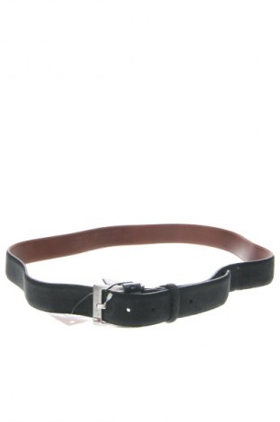 Ζώνη Tommy Hilfiger, Χρώμα Μπλέ, Τιμή 42,99 €