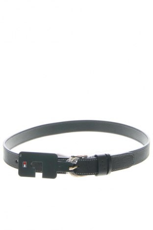 Ζώνη Tommy Hilfiger, Χρώμα Μπλέ, Τιμή 42,99 €