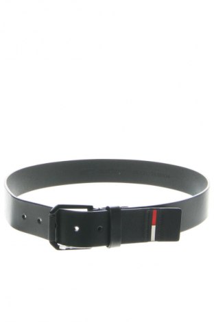 Ζώνη Tommy Hilfiger, Χρώμα Μπλέ, Τιμή 35,99 €