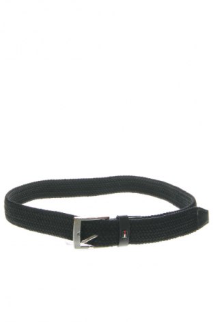 Curea Tommy Hilfiger, Culoare Negru, Preț 159,99 Lei