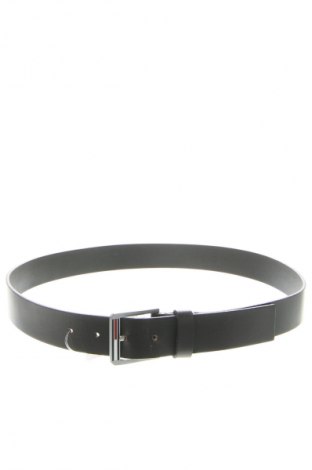 Ζώνη Tommy Hilfiger, Χρώμα Καφέ, Τιμή 46,99 €