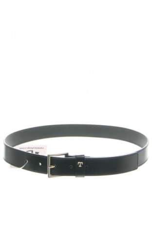 Curea Tommy Hilfiger, Culoare Negru, Preț 156,99 Lei