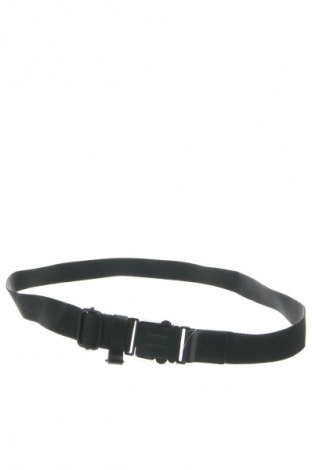 Curea Tommy Jeans, Culoare Negru, Preț 143,99 Lei