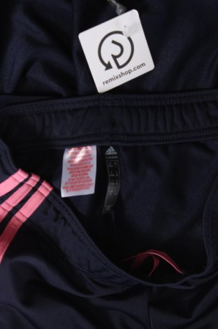 Komplet  Adidas, Veľkosť 13-14y/ 164-168 cm, Farba Viacfarebná, Cena  61,34 €