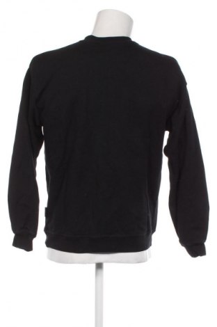 Herren Shirt, Größe S, Farbe Schwarz, Preis € 8,64