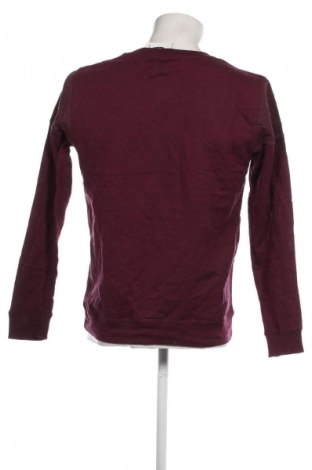 Herren Shirt, Größe M, Farbe Rot, Preis € 5,99