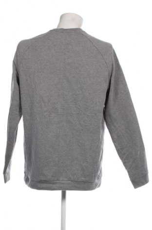 Herren Shirt, Größe L, Farbe Grau, Preis € 5,99