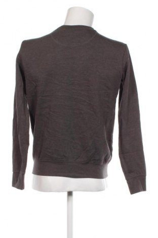 Herren Shirt, Größe S, Farbe Grau, Preis € 5,49