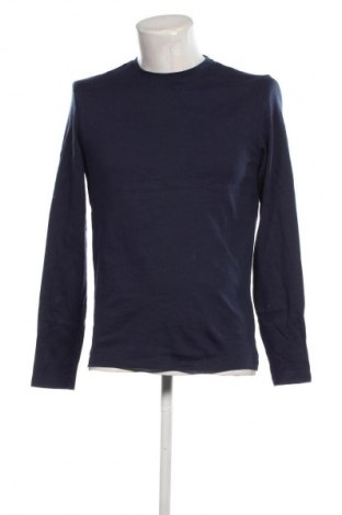Pánske tričko , Veľkosť S, Farba Modrá, Cena  5,39 €