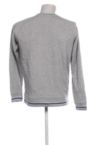 Herren Shirt, Größe L, Farbe Grau, Preis € 5,49