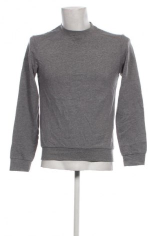 Herren Shirt, Größe L, Farbe Grau, Preis 5,49 €