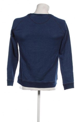 Herren Shirt, Größe M, Farbe Blau, Preis 5,99 €