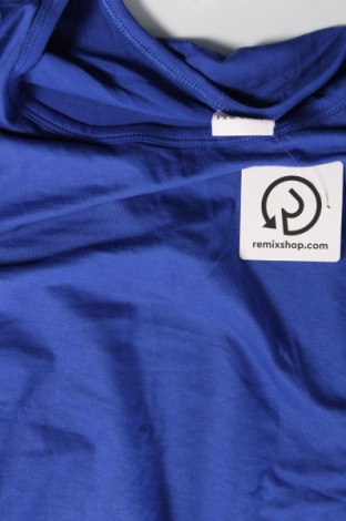 Herren Shirt, Größe XL, Farbe Blau, Preis 5,29 €