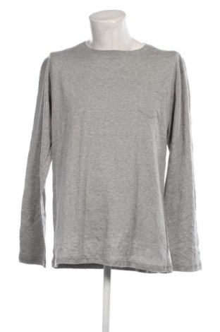 Herren Shirt, Größe XL, Farbe Grau, Preis € 6,61
