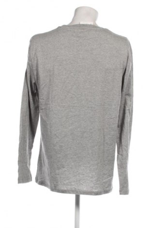 Herren Shirt, Größe XL, Farbe Grau, Preis 4,99 €