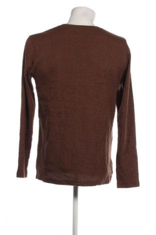 Herren Shirt, Größe XL, Farbe Braun, Preis € 5,49