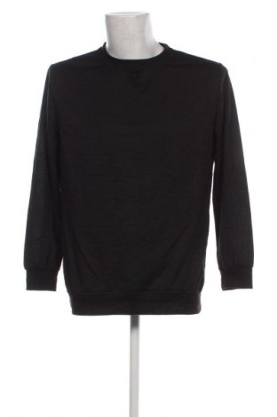 Herren Shirt, Größe L, Farbe Schwarz, Preis € 7,27