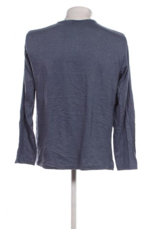 Herren Shirt, Größe M, Farbe Blau, Preis € 13,22