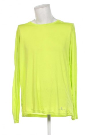 Herren Shirt, Größe XXL, Farbe Gelb, Preis 9,61 €