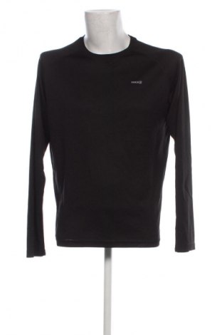 Herren Shirt, Größe XL, Farbe Schwarz, Preis € 8,81