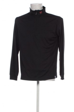 Herren Shirt, Größe L, Farbe Schwarz, Preis 7,27 €