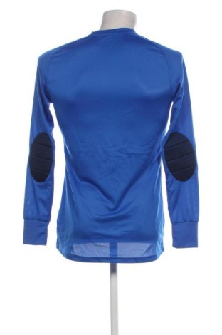 Herren Shirt Adidas, Größe S, Farbe Blau, Preis 4,99 €