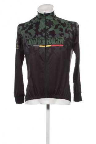 Pánske tričko  Bio Racer, Veľkosť XL, Farba Viacfarebná, Cena  14,18 €
