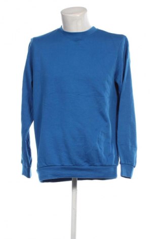 Herren Shirt Bpc Bonprix Collection, Größe M, Farbe Blau, Preis € 5,95
