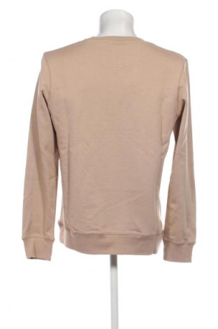 Мъжка блуза By Garment Makers, Размер L, Цвят Бежов, Цена 9,79 лв.