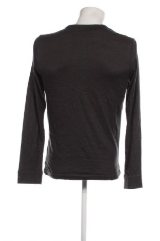 Herren Shirt C&A, Größe S, Farbe Grau, Preis 7,27 €
