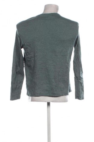 Herren Shirt C&A, Größe L, Farbe Grün, Preis € 13,22