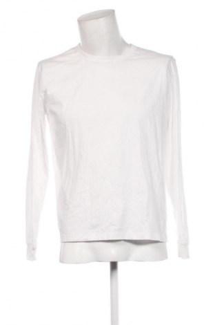 Pánske tričko  COS, Veľkosť L, Farba Biela, Cena  15,37 €