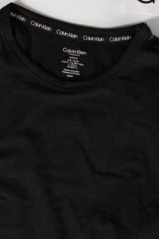 Herren Shirt Calvin Klein, Größe S, Farbe Schwarz, Preis € 25,29