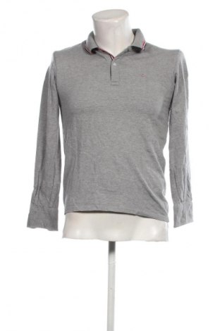 Herren Shirt Celio, Größe S, Farbe Grau, Preis 5,29 €