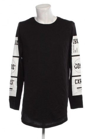 Herren Shirt Core By Jack & Jones, Größe XL, Farbe Schwarz, Preis € 6,96