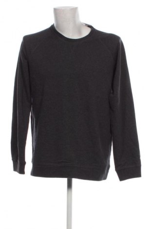 Herren Shirt Dressmann, Größe XL, Farbe Grau, Preis € 9,40