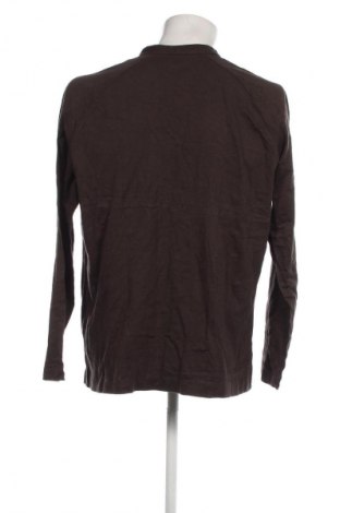 Herren Shirt Esprit, Größe XXL, Farbe Grün, Preis € 5,49