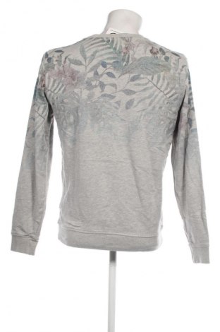 Herren Shirt Esprit, Größe M, Farbe Grau, Preis € 5,99