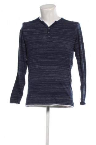 Herren Shirt Esprit, Größe M, Farbe Blau, Preis 10,33 €